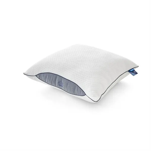 Auping Dew almohada - 60 x 60 cm