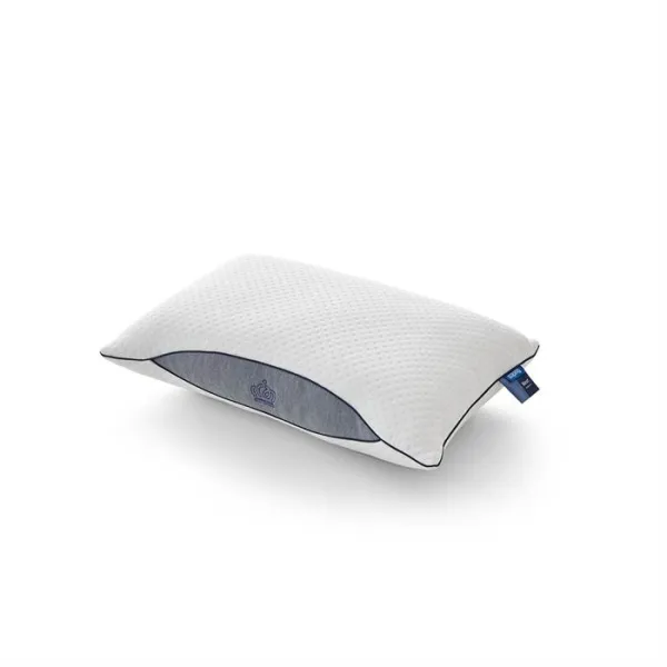 Auping Nest almohada - 40 x 60 cm