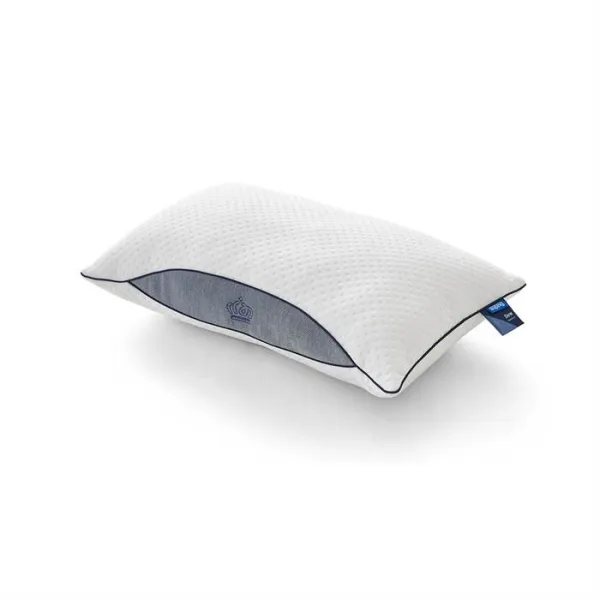 Auping Dew almohada