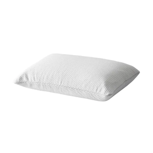 Dunlopillo The Pillow almohada