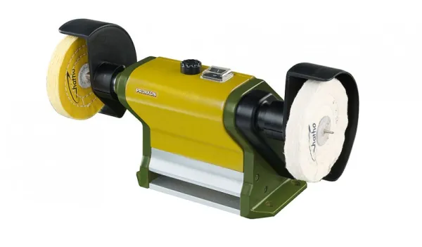 Proxxon Pulidora PM 100